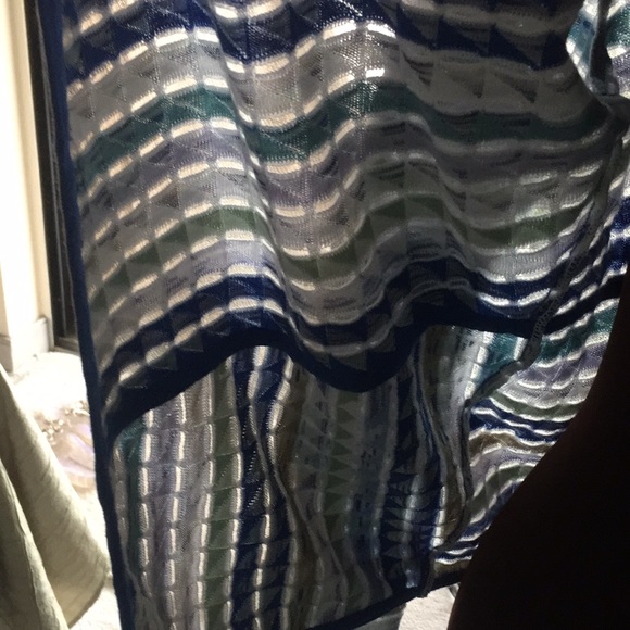 Nic+Zoe cardigan - Picture 5 of 8